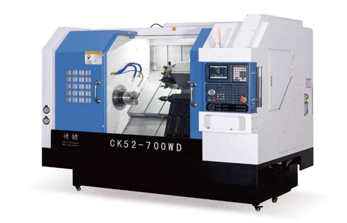 长宁区回收CNC